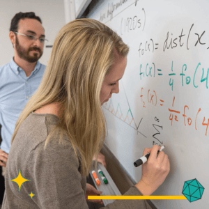 Pre-Algebra