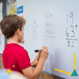 Math Competition